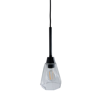 Arctic Vanity Lighting
