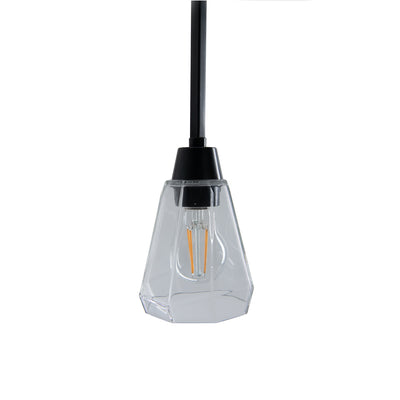 Arctic Vanity Lighting