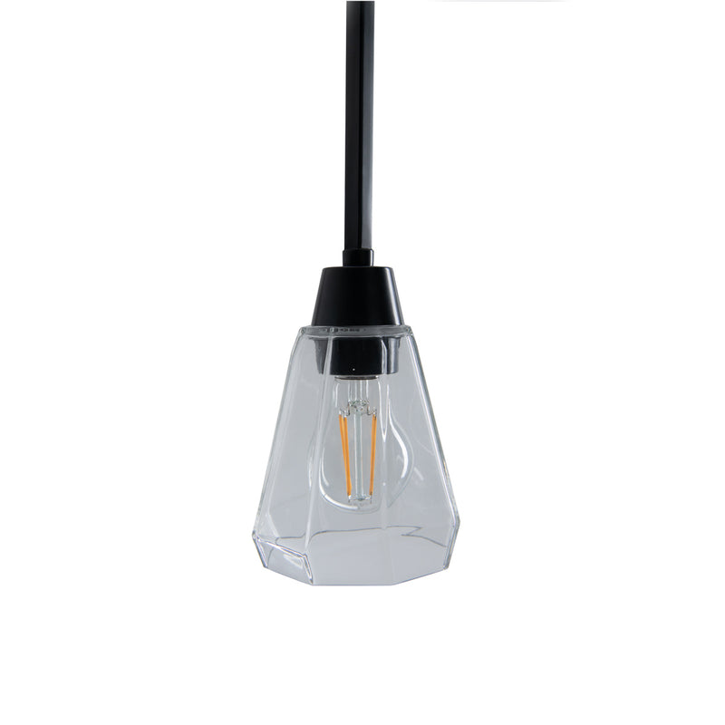 Arctic Vanity Lighting