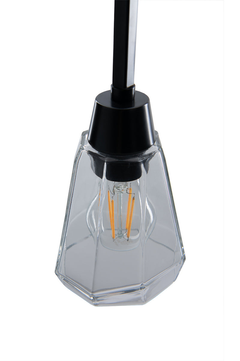 Arctic Vanity Lighting