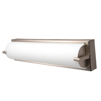 Alto Vanity Lighting