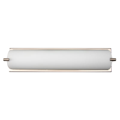 Alto Vanity Lighting