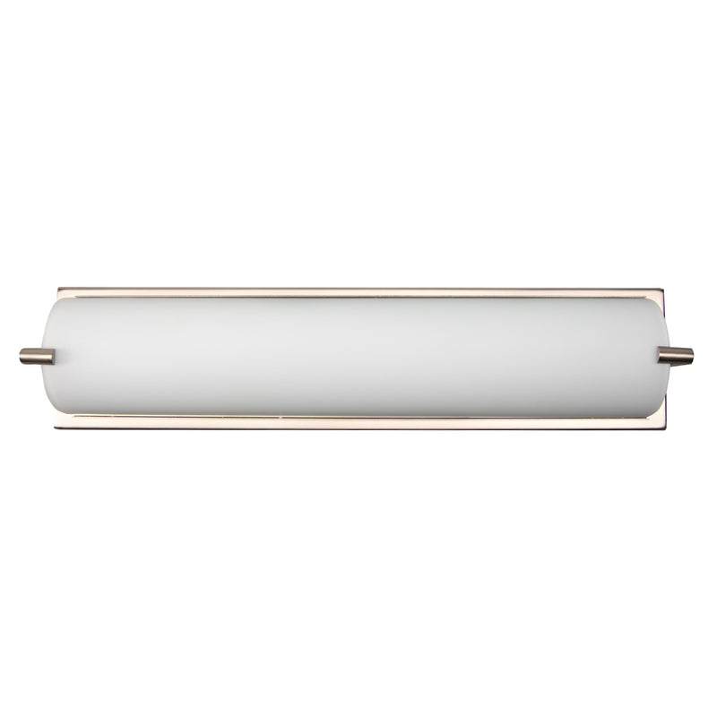 Alto Vanity Lighting