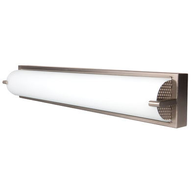 Alto Vanity Lighting