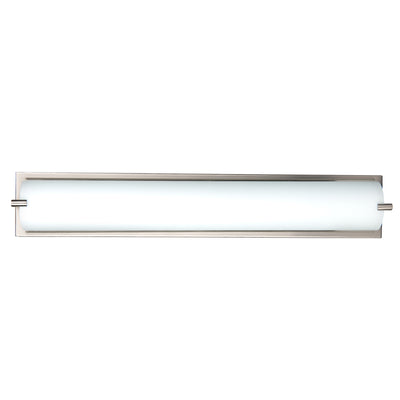 Alto Vanity Lighting
