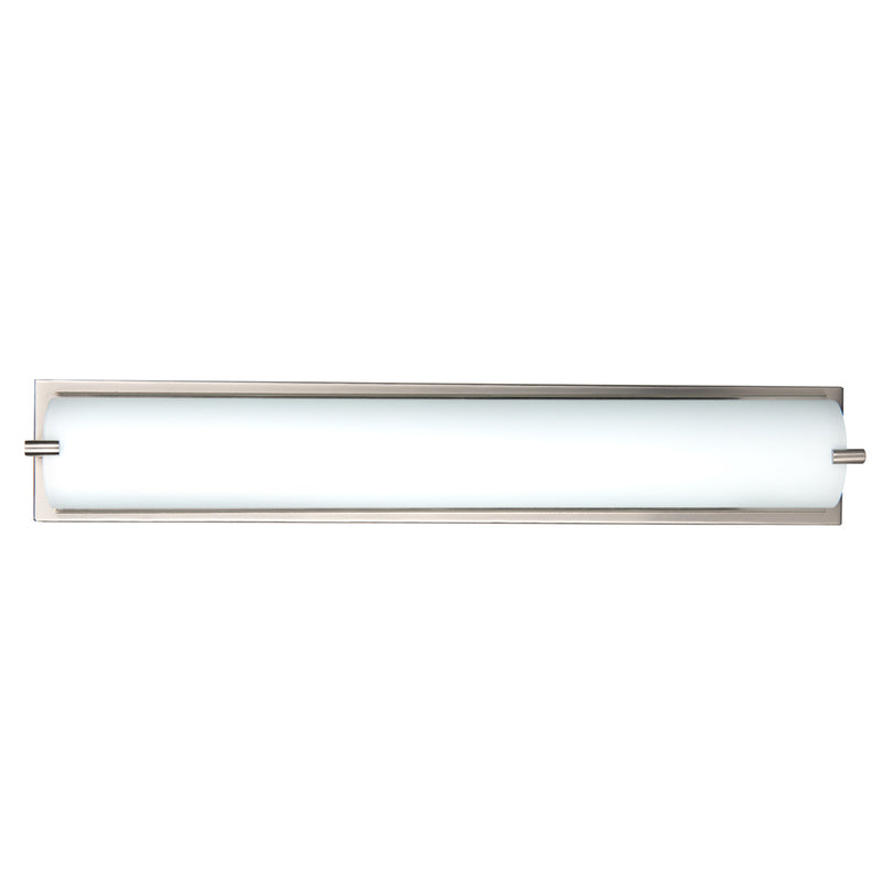 Alto Vanity Lighting