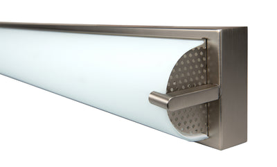 Alto Vanity Lighting