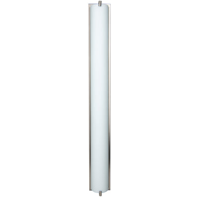 Alto Vanity Lighting