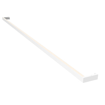 Sonneman - 2812.03-6 - LED Bath Bar - Thin-Line - Satin White