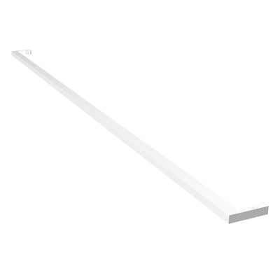 Sonneman - 2814.03-6 - LED Bath Bar - Thin-Line - Satin White