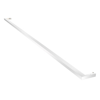 Sonneman - 2814.16-6 - LED Bath Bar - Thin-Line - Bright Satin Aluminum