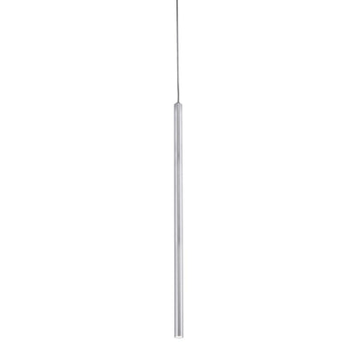 AFX Lighting - PNTP0102L30ENPC - LED Pendant - Point - Polished Chrome