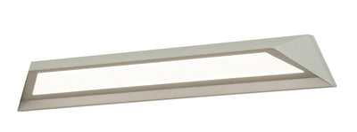 AFX Lighting - RYDV280422L30D2SN - LED Vanity - Ryland - Satin Nickel