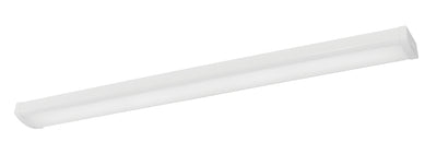 AFX Lighting - SHAL052220L40MV - LED Linear - Shaw - White
