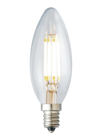 Generation Lighting - LTB10C35027CB - Light Bulb - LED Lamp