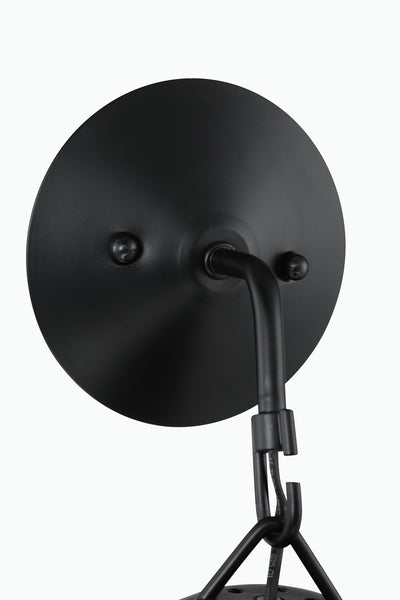 Orion WallSconce