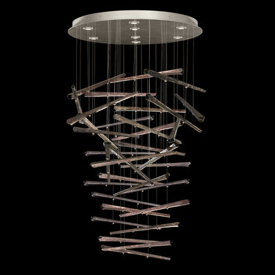 Elevate Pendant