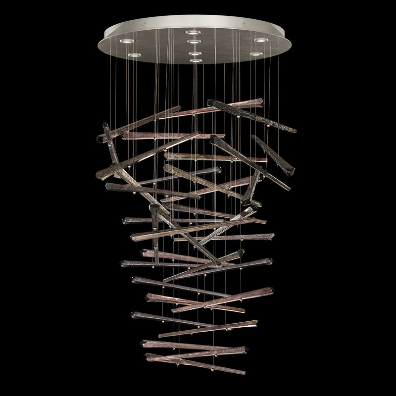 Elevate Pendant