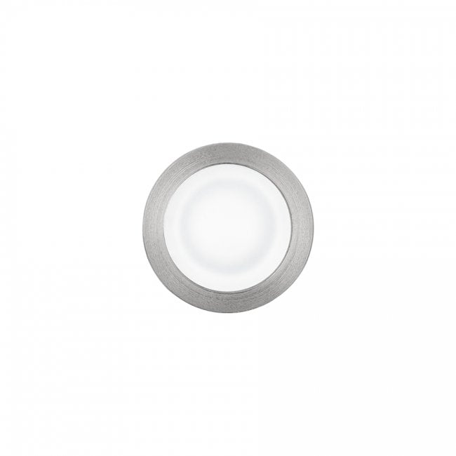 W.A.C. Lighting - 2011-27BS - LED Recessed Indicator - 2011 - Bronzed Stainless Steel