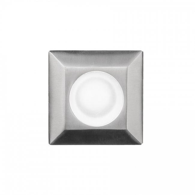 W.A.C. Lighting - 2051-27SS - LED Recessed Indicator - 2051 - Stainless Steel