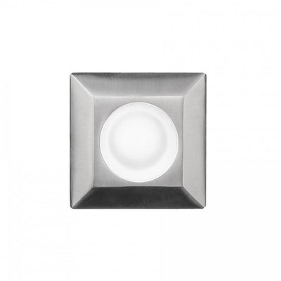 W.A.C. Lighting - 2052-27BS - LED Recessed Inground/Indicator - 2052 - Bronzed Stainless Steel