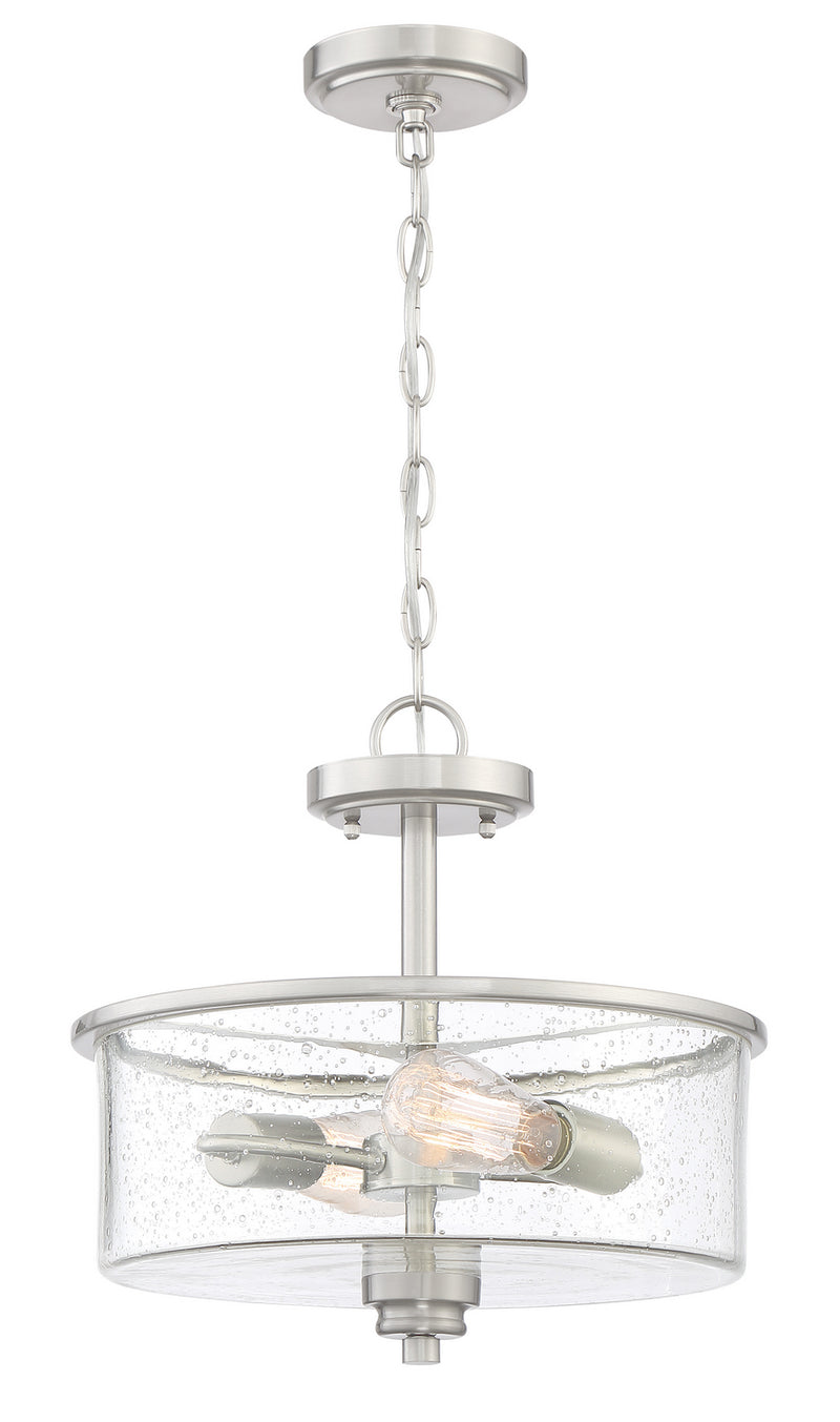 Bolden ConvertibleSemiFlush