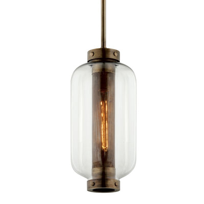 Atwater Pendant