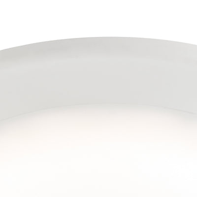 Plandome Flush Mount