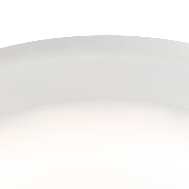 Plandome Flush Mount
