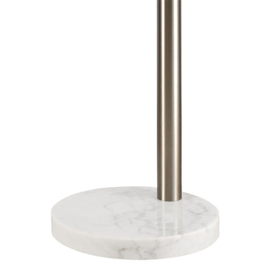 Peterborough Floor Lamp