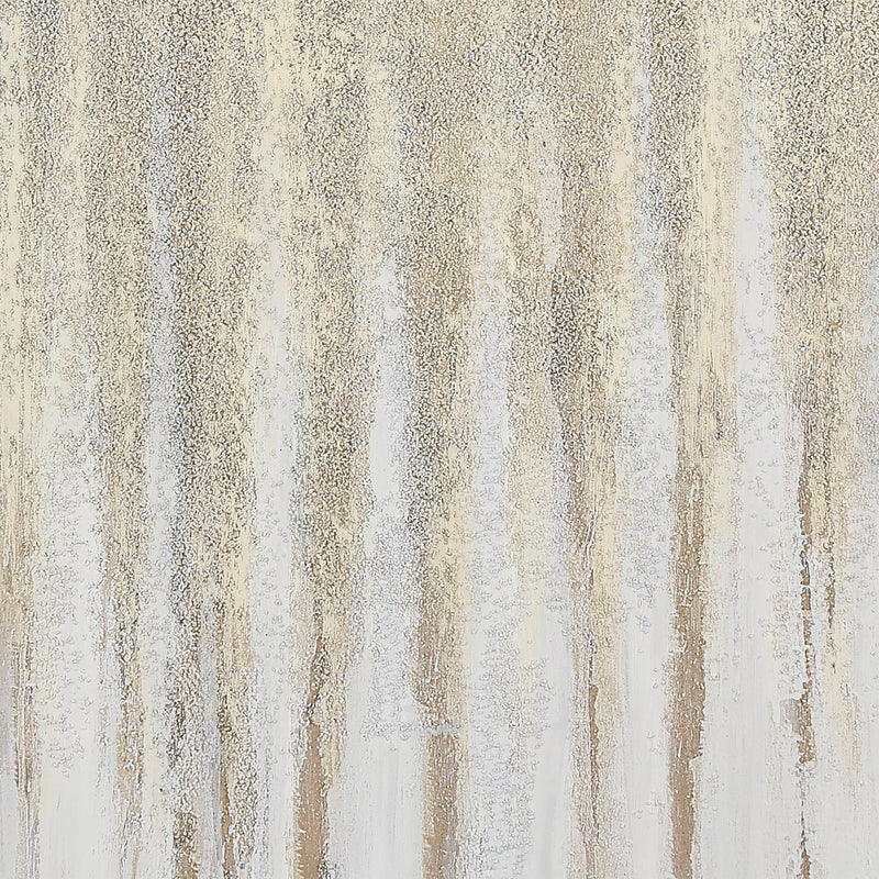 Vesper Wall Art