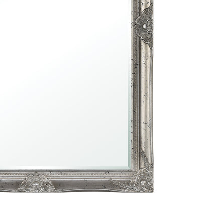 Williamsburg Mirror