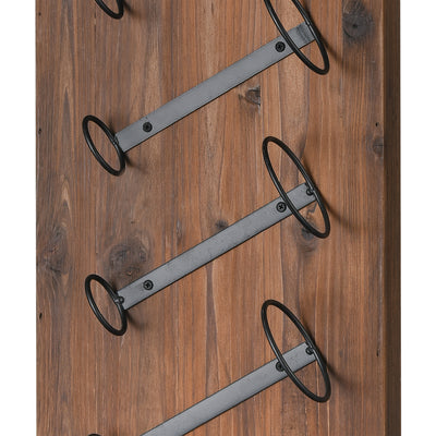 Stilton Ornamental Accessory