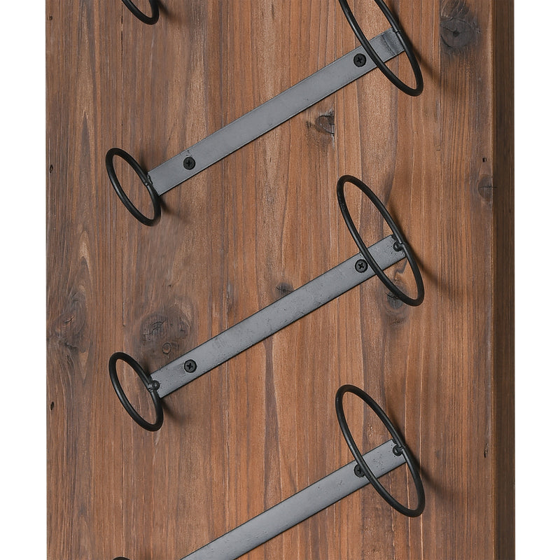 Stilton Ornamental Accessory