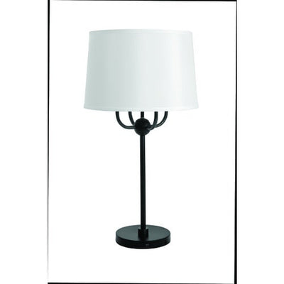 Alpine Table lamp