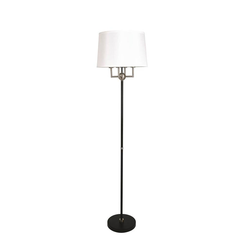 Alpine Floor lamp