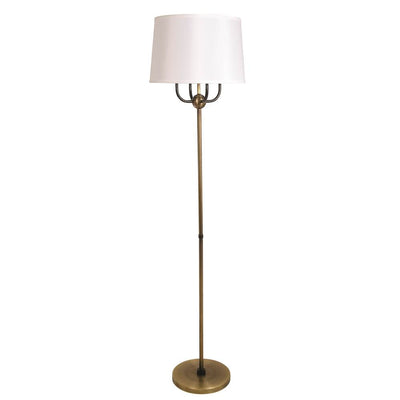 Alpine Floor lamp