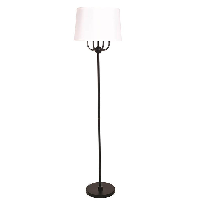 Alpine Floor lamp