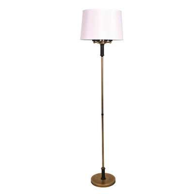 Alpine Floor lamp