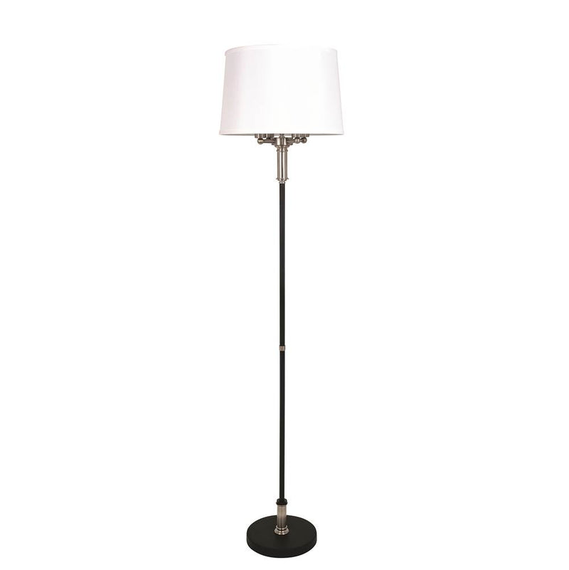 Alpine Floor lamp