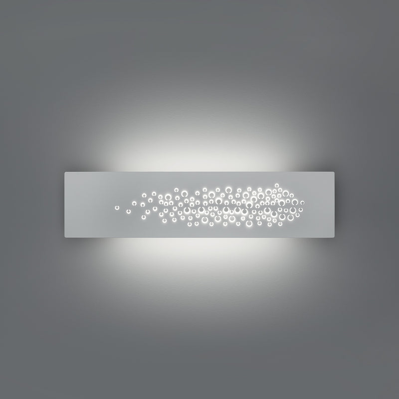 Artemide-Islet-1627028A-Islet Wall Light-White