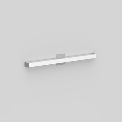 Artemide-Ledbar-RDLB3S93006A-Ledbar Square Wall/Ceiling Light-Anodized Aluminum