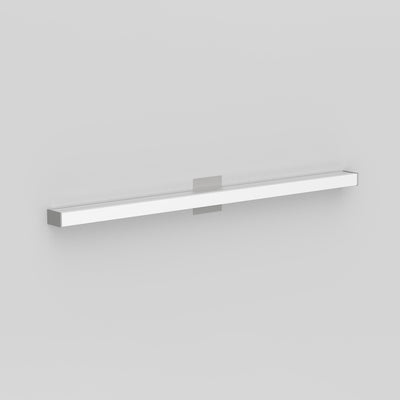 Artemide-Ledbar-RDLB4S93006A-Ledbar Square Wall/Ceiling Light-Anodized Aluminum