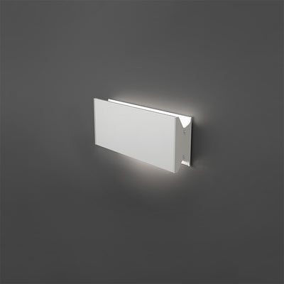 Artemide-Lineaflat-RDLF1B93506W-Lineaflat Dual Wall Light-White