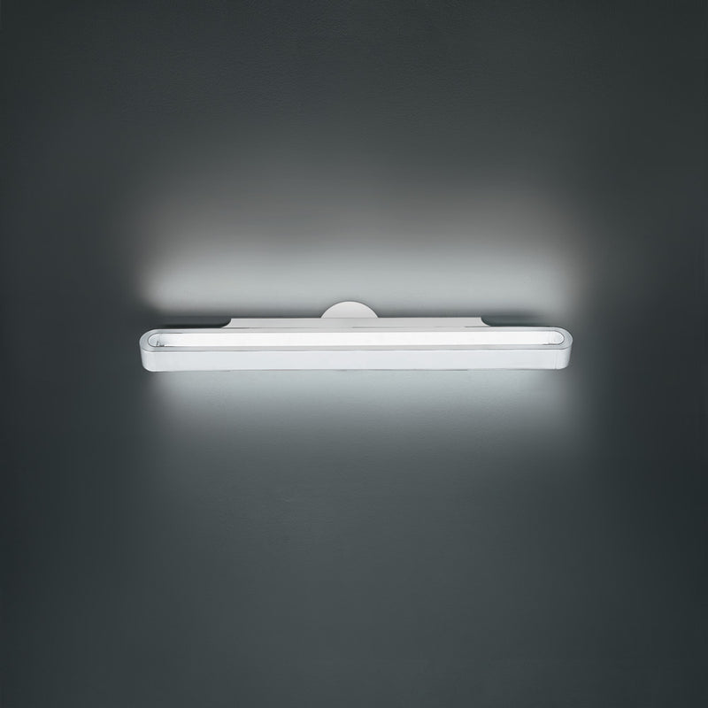 Artemide-Talo-1918118A-Talo LED Wall Light-White