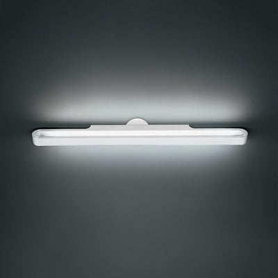 Artemide-Talo-1920118A-Talo LED Wall Light-White