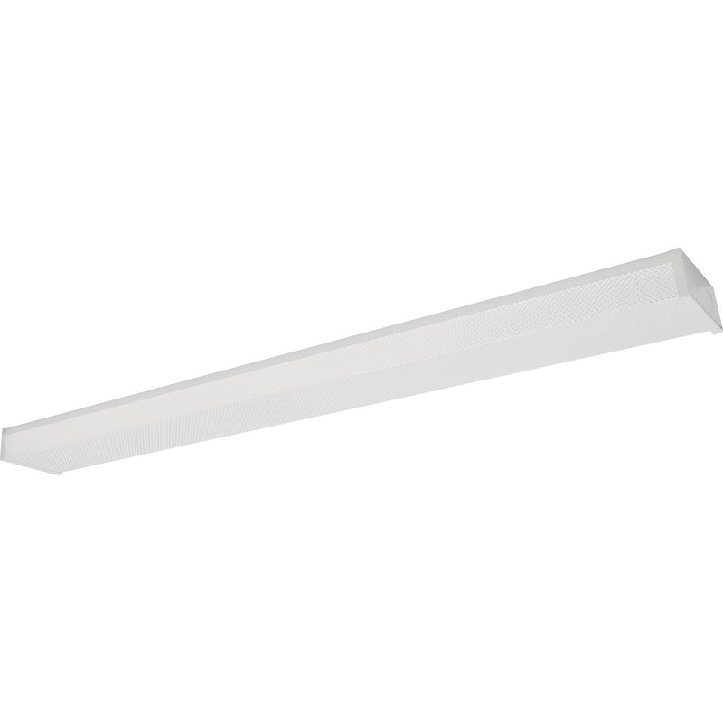 Spring Linear-Wrap