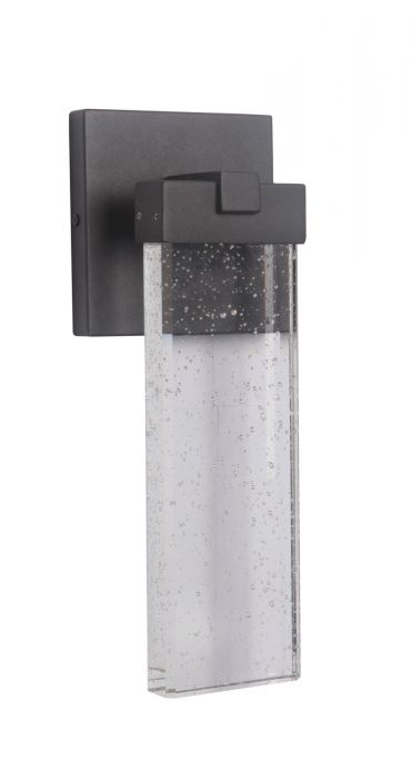 Aria OutdoorLantern