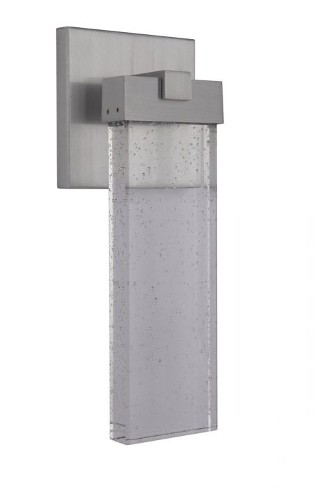 Aria OutdoorLantern
