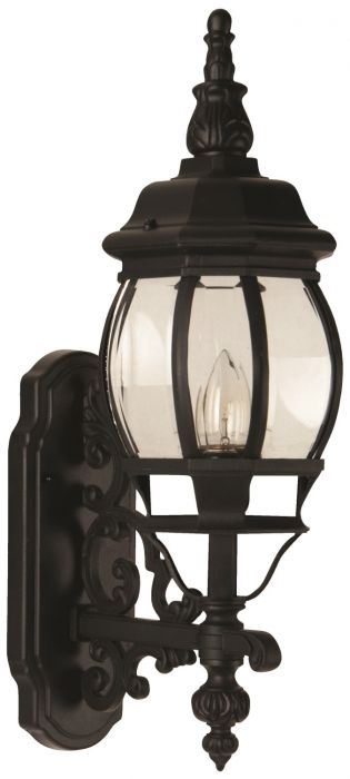 French Style OutdoorLantern